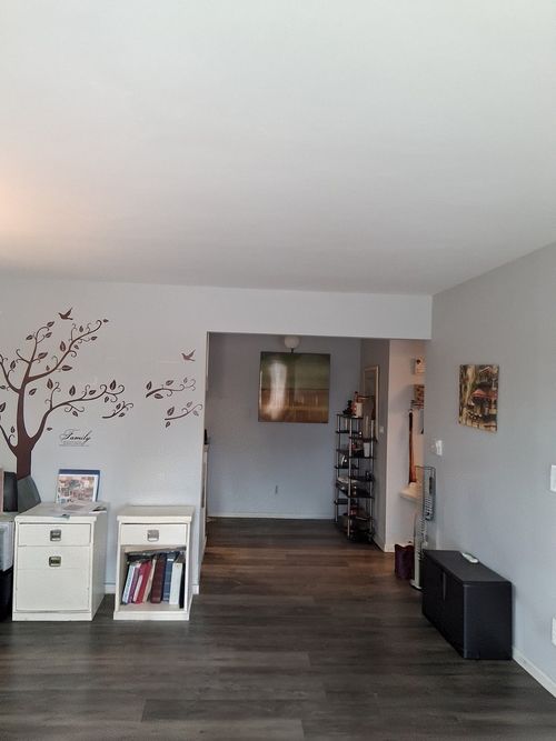 apt-218-850 E Old Willow Rd, Prospect Heights, IL, 60070-2130 | Card Image