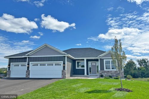 6839 Timberview Court, Cannon Falls, MN, 55009 | Card Image