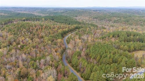 lot-19-142 Broad River Highlands Drive, Mooresboro, NC, 28114 | Card Image