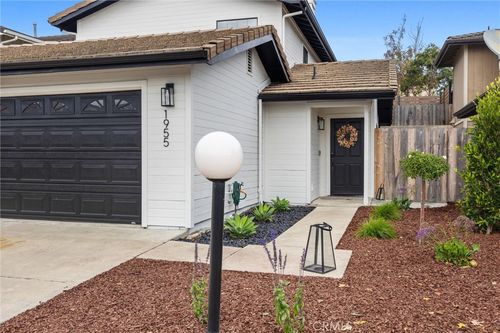 1955 Capistrano Ct, GROVER BEACH, CA, 93433 | Card Image