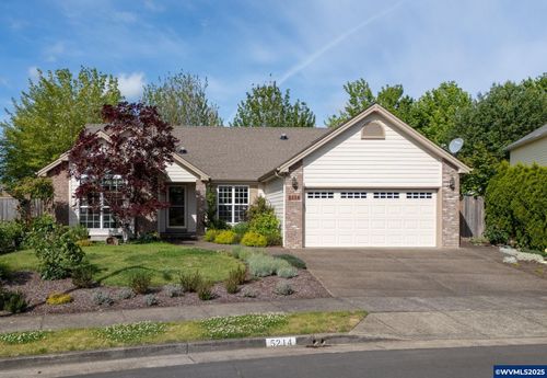 5214 Mallard Cir Sw Cir, Albany, OR, 97321 | Card Image