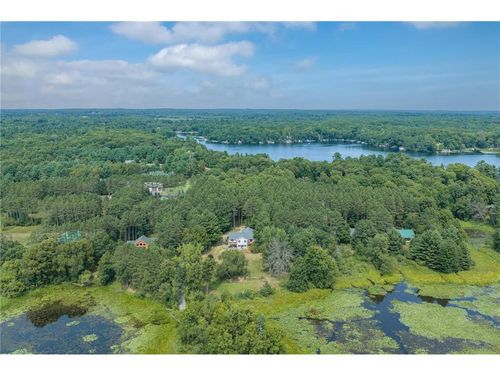 1388 Kemah Park Trl, Balsam Lake, WI, 54810-2958 | Card Image