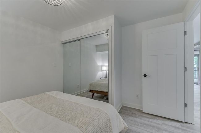 7207 Grouper Dr, House other with 2 bedrooms, 2 bathrooms and null parking in Nineveh IN | Image 38