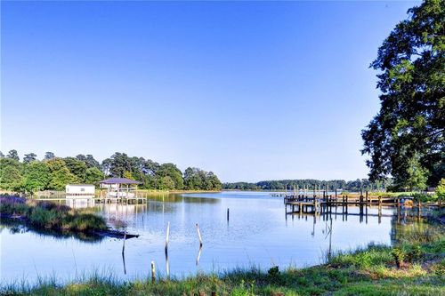 66 Heron Harbor Way, Hudgins, VA, 23076-2086 | Card Image