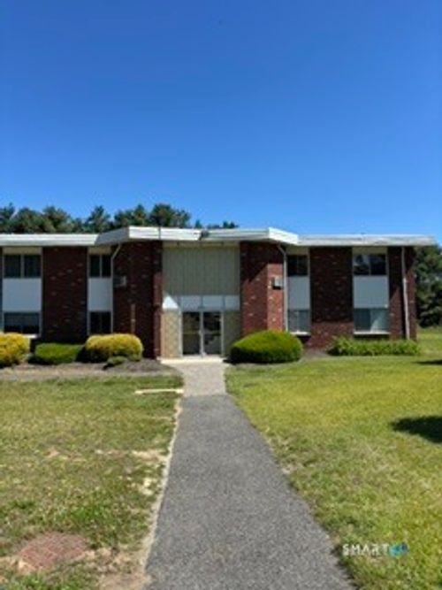 2-30 Candlewood Lake Rd S, New Milford, CT, 06776-4556 | Card Image