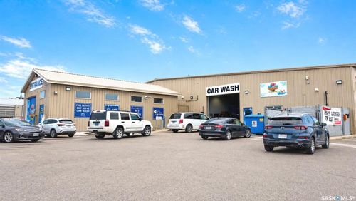 521 Pioneer Avenue, North Battleford, SK, S9A4A9 | Card Image