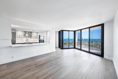 1506-2000 Towerside Ter, Miami, FL, 33138-2226 | Card Image