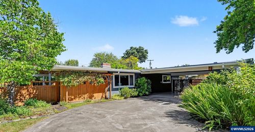 1705 Nw Menlo Dr, Corvallis, OR, 97330 | Card Image