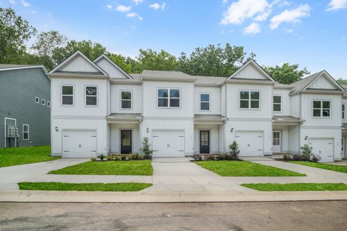 115 Ironhorse Way, Dickson, TN, 37055 | Card Image