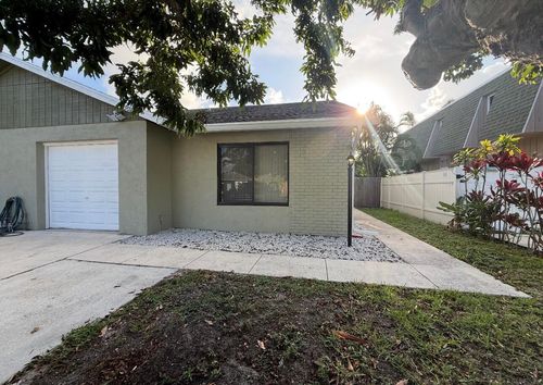 9083-9083 W Highland Pines, Palm Beach Gardens, FL, 33418 | Card Image