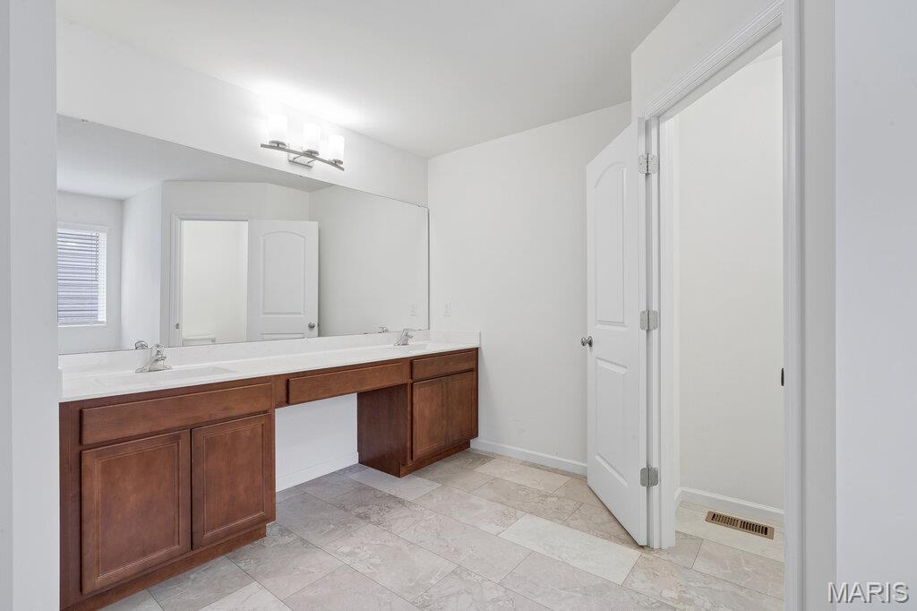 Residential Lease in Ballwin 4