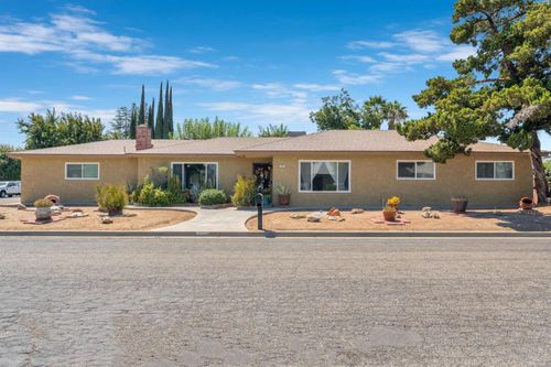 404 Fall Ave, Madera, CA, 93637-4117 | Card Image
