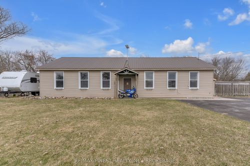 6955 County Rd, Napanee, ON, K7R3K8 | Card Image