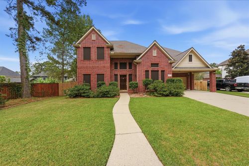 18723 Hickory Ashe Dr, Humble, TX, 77346-8219 | Card Image