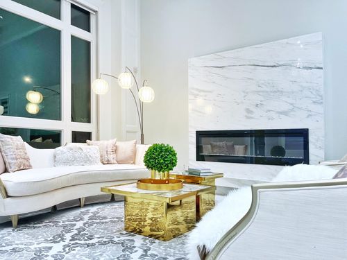 10680 Ashcroft Ave, Richmond, BC, V7A3C1 | Card Image