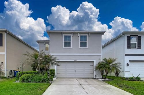 32628 Abby Lax Ln, WESLEY CHAPEL, FL, 33543-7245 | Card Image