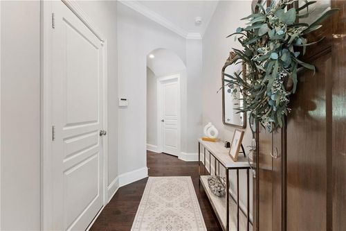 2801 Avington Ln Se, Smyrna, GA, 30080-8523 | Card Image