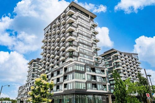 225-2485 Taunton Rd, Oakville, ON, L6H3R8 | Card Image