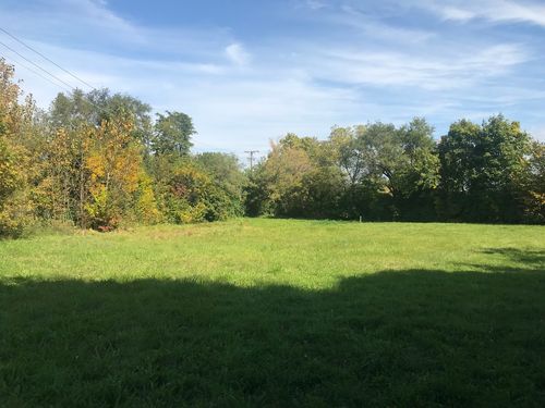 136 Grant St, BARRINGTON, IL, 60010-3001 | Card Image