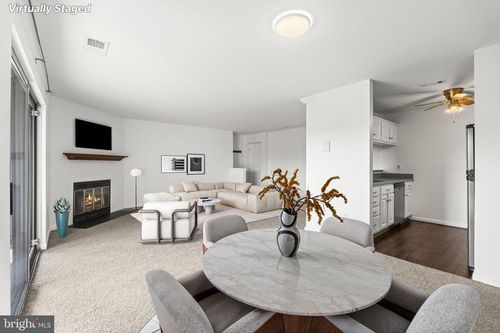 203-6703 Rapid Water Way, GLEN BURNIE, MD, 21060-2202 | Card Image