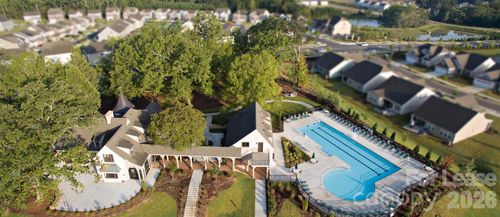 13516 Napoleon Dr, Charlotte, NC, 28273-7400 | Card Image