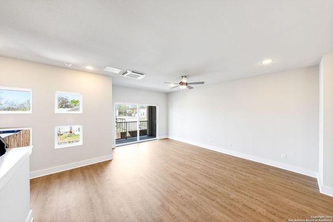 UNIT-2101 - 419 Ira Ave, House other with 3 bedrooms, 4 bathrooms and null parking in San Antonio TX | Image 13