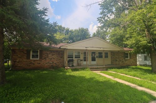 1704 Royce Ave, Beloit, WI, 53511-3647 | Card Image