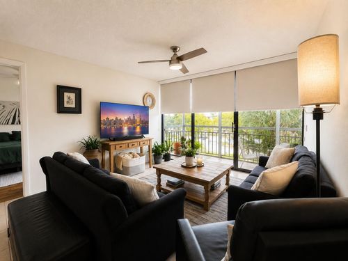 405-6193 Balboa Cir, Boca Raton, FL, 33433-8189 | Card Image
