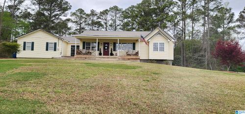 250 Martin Dr, ONEONTA, AL, 35121-8764 | Card Image