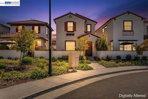 2192 Terrawood St, Roseville, CA, 95747-4144 | Card Image
