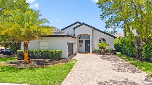 19515 Sw 25th Ct, Miramar, FL, 33029 | Card Image