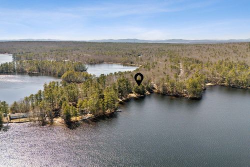 160 Lyons Point Road, Gray, ME, 04071 | Card Image
