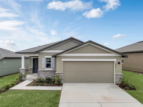 1877 Sierra Sun Way, Minneola, FL, 34715-9349 | Card Image