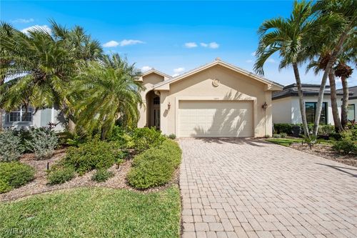 18191 Parkside Greens Dr, FORT MYERS, FL, 33908-4775 | Card Image