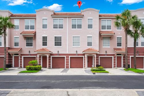 183-4830 Tidecrest Ave, Orlando, FL, 32819-8941 | Card Image