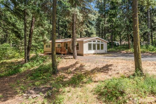 1810 Casassa Rd, Cle Elum, WA, 98922-7700 | Card Image
