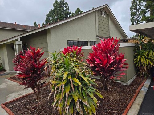 unit-2-6883 Bear River Row, San Diego, CA, 92139-2742 | Card Image