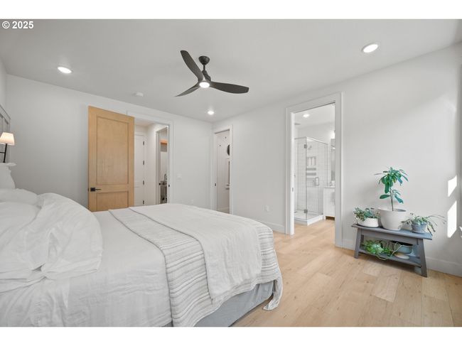 305 Fir Rd, House other with 3 bedrooms, 2 bathrooms and 4 parking in Ariel WA | Image 21