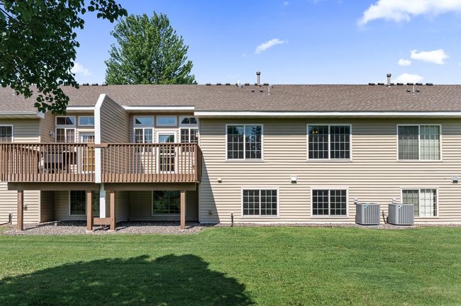 11154 16th St NE | Image 37