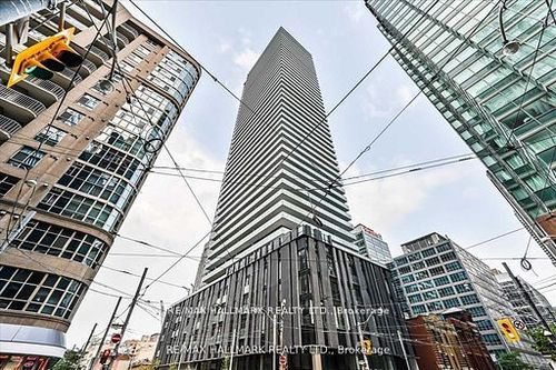 1509-25 Richmond St E, Toronto, ON, M5C0A6 | Card Image