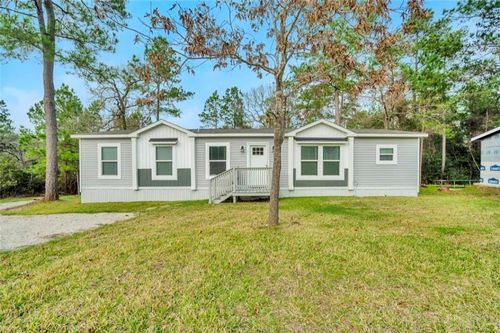 25460 Candleridge Ct, Magnolia, TX, 77355-1990 | Card Image