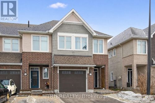 2850 Grand Canal St, Nepean, ON, K2J6K9 | Card Image
