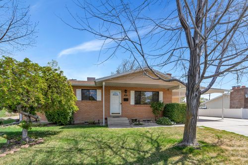 410 N 500 E, American Fork, UT, 84003-1873 | Card Image