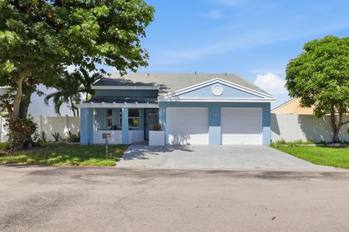 34 Paxford Ln, Boynton Beach, FL, 33426-7627 | Card Image