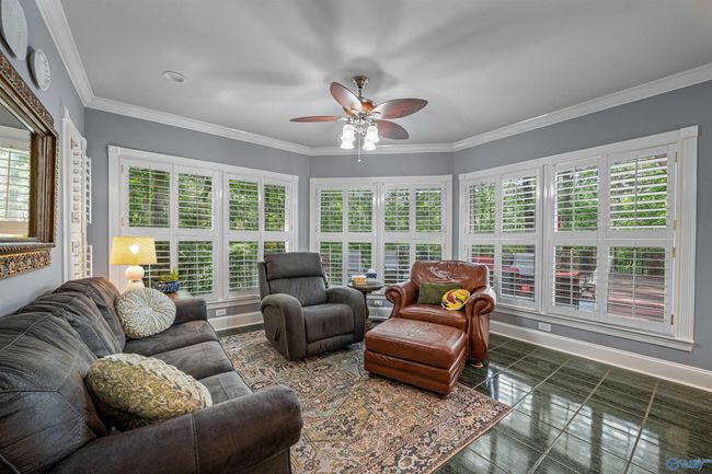 1631 Burk Dr Nw, House other with 4 bedrooms, 4 bathrooms and null parking in Fort Payne AL | Image 18