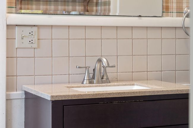 26-web-or-mls-DSC05175 | Image 42