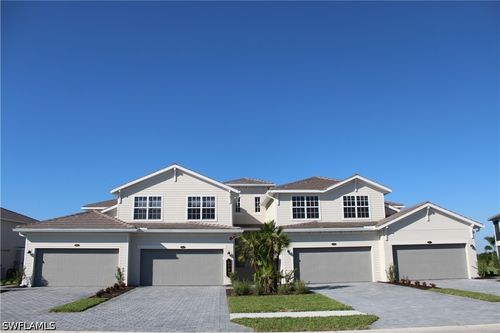 8321-5746 Oakmont Ct, Ave Maria, FL, 34142-5281 | Card Image