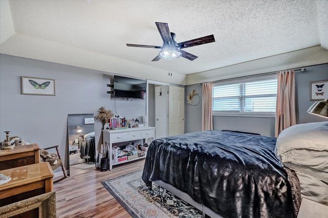 391 Roberts Ave, House other with 3 bedrooms, 2 bathrooms and null parking in Bridge City TX | Image 12
