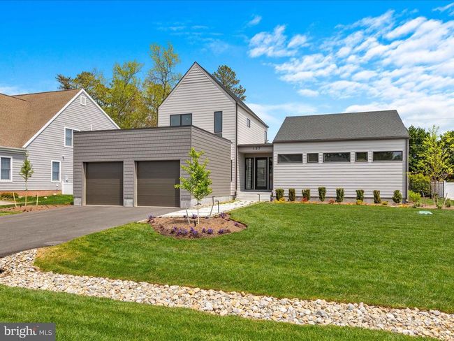137 Cornwall Rd, House other with 3 bedrooms, 4 bathrooms and null parking in REHOBOTH BEACH DE | Image 83