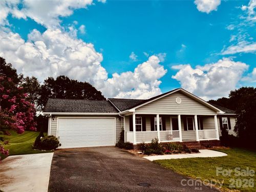 253 Stable Brook Ln, Taylorsville, NC, 28681-4265 | Card Image